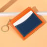 Option image