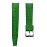 Diving Watch Rubber Strap Comfortable Replacement Band For WSD Series 9