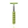 Clear View Car Rearview Mirror Wiper With Extendable Handle And Auto Glass Cleaning Tool 0