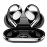 Translator Earbuds With Language Real Time Translation And Bluetooth 1