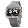 Waterproof Luminous Quartz Sport Watch For Men 4