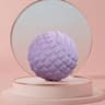 Trigger Point Massage Ball For Deep Tissue Muscle Relaxation And Myofascial Release 8