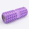 Relax Tight Muscles And Recover With Confidence 4
