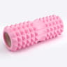 Relax Tight Muscles And Recover With Confidence 5