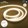 Dimmable Neon LED Light Strip With Smart Touch Sensor And Waterproof Flexible Design 6