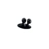 Dashboard Car Cable Organizer Adhesive Charger Cord Holder Clips 5