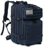 Tactical Backpack Day Outdoor Camping Pack 0