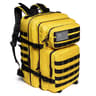 Tactical Backpack Day Outdoor Camping Pack 1