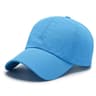 Quick Dry Running Cap Breathable Mesh Sports Baseball Hat 6
