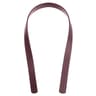 Detachable PU Leather Bag Handle Replacement Strap For Handbags 6