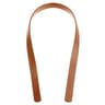 Detachable PU Leather Bag Handle Replacement Strap For Handbags 9