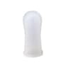 Pet Finger Toothbrush Kit Soft Silicone Dog And Cat Dental Cleaning Brush 9