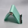 Adjustable Foldable Desktop Phone Stand 10