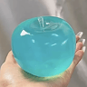 Apple Slow Rebound Squeeze Fidget Toy For Ages Fourteen And Up 1
