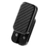 Fidget Card Pushing Fingertip Gyroscope Plastic EDC Toy For Teens And Adults 3