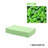 Water Soluble Floor Cleaner Tablets For Bathroom Kitchen And Toilet Cleaning 6