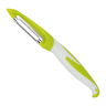 Stainless Steel Vegetable Slicer Peeler And Grater For Fruits And Vegetables 2