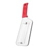 Multifunctional Stainless Steel Cabbage Cutting Knife For Vegetables 5