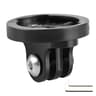 Bike Computer Camera And Headlight Mount Adapter For MTB And Road Bikes 5