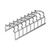 Option image
