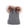 Cute Double Pom Pom Hat (3).jpg