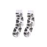 Timeless Black & White Bandana Socks (4).jpg