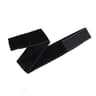 Adjustable Soft Velvet Wig Grip Headband 2jpg