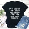 Hunt For Food T-Shirt.jpg