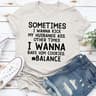 Good Wife T-Shirt 0.jpg