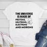 The Universe Is Made Of T-Shirt 0.jpg