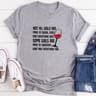 Not All Girls Are Made Of Sugar And Spice And Everything Nice T-Shirt 0.jpg