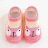 Breathable Baby Sock Shoes (5).jpg