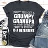 Don't Piss Off A Grumpy Grandpa The Older I Get The Less Life In Prison Is A Deterrent (1).jpg