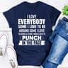 I Love Everybody (1).jpg