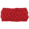 Handmade ear warmers
