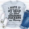 I Hate It When The Voices In My Head Go Silent...jpg