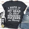 I Hate It When The Voices In My Head Go Silent.jpg