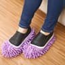 Lazy Mop Slippers (3).jpg
