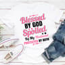 Blessed By God Spoiled By My Husband ...jpg