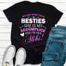 We Are More Than Besties.jpg