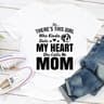 So There's This Girl Who Kinda Stole My Heart She Calls Me Mom ..jpg