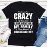 People Say I'm Crazy ...jpg