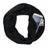 Anti Theft Scarf with Pocket (15).jpg