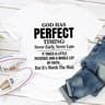 God Has Perfect Timing ...jpg