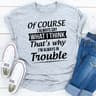 Of Course I Always Say What I Think..jpg