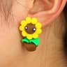 Baby Animals Earrings 3jpg