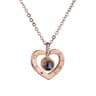 Hidden Message Lovers Necklace 2.jpg