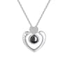 Hidden Message Lovers Necklace 3.jpg