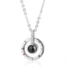 Hidden Message Lovers Necklace 23.jpg