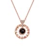 Hidden Message Lovers Necklace2.jpg